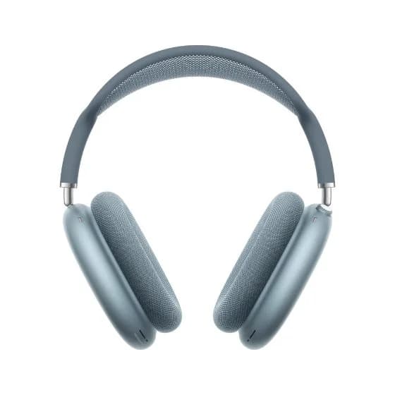 AirPods Max 2