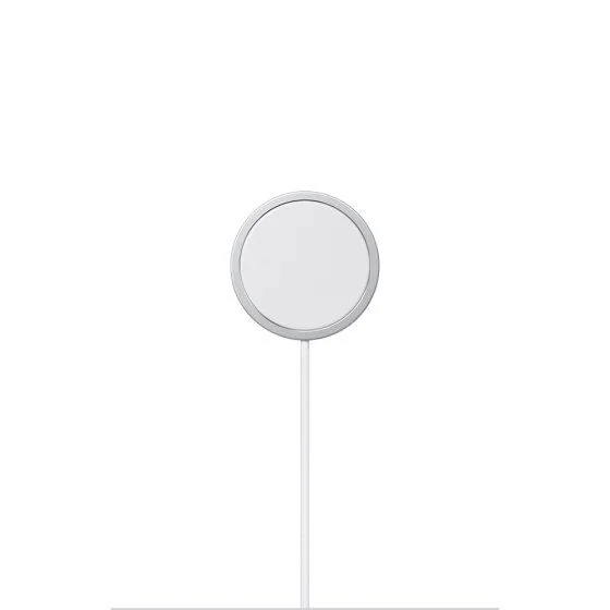 Carregador MagSafe