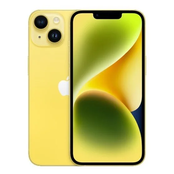 iPhone 14 Plus