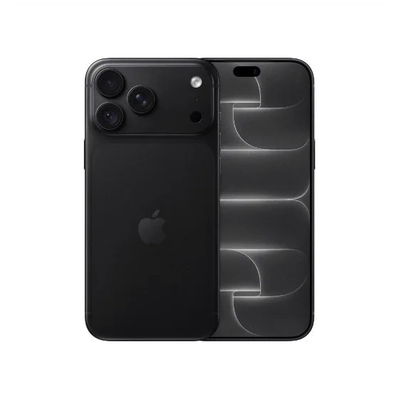 iPhone 18 Pro