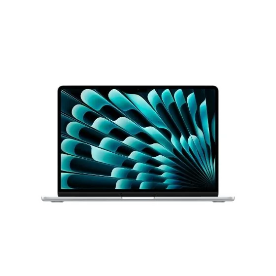 MacBook Air 13″ (M5)