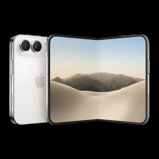 iPhone Duo