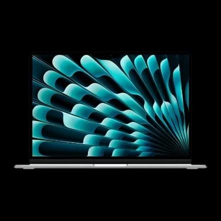 MacBook Air 13″ (M5)